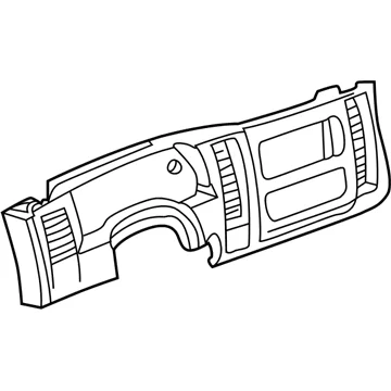 moparpartsgiant8-4175504