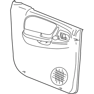 moparpartsgiant8-4175693