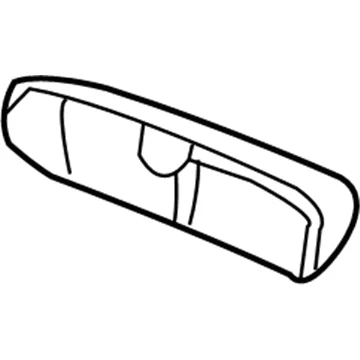 moparpartsgiant8-4175791