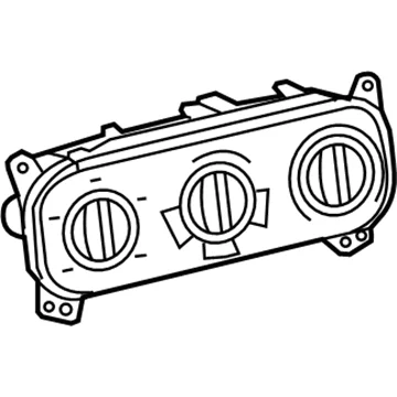 moparpartsgiant8-4175883