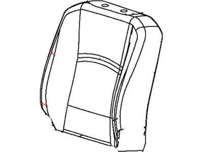 moparpartsgiant8-4176171