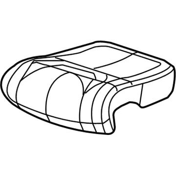 moparpartsgiant8-4176214