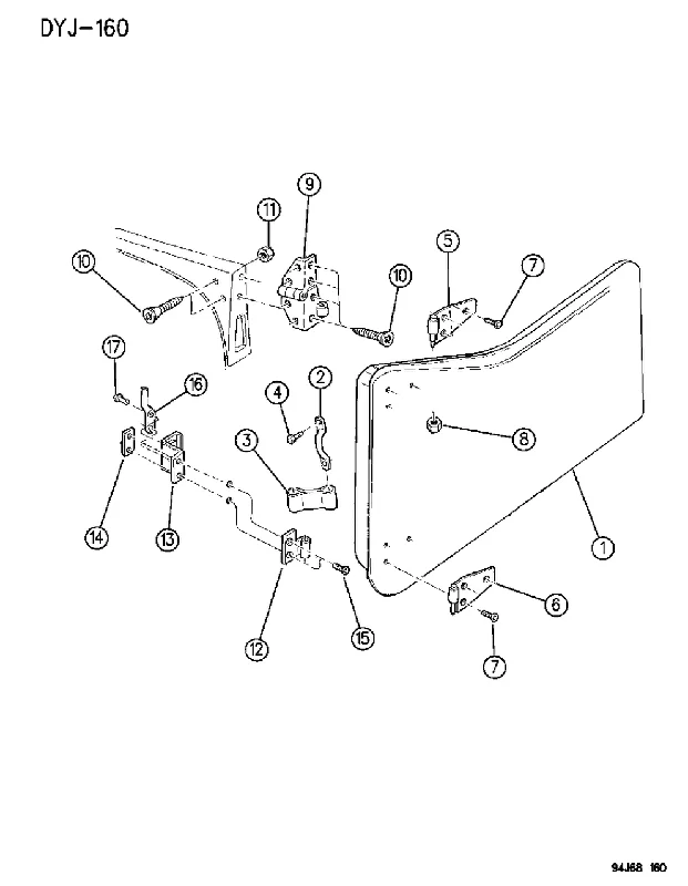 moparpartsgiant8-4176423