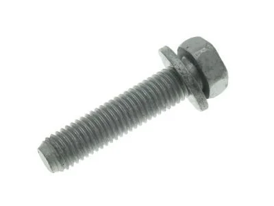 moparpartsgiant8-4176619