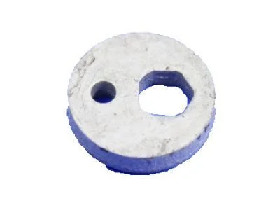 moparpartsgiant8-4176735
