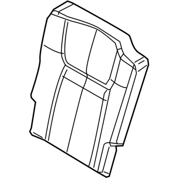 moparpartsgiant8-4176895