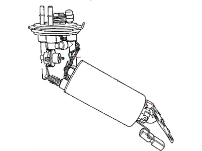 moparpartsgiant8-4176916