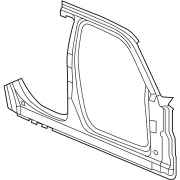 moparpartsgiant8-4176940