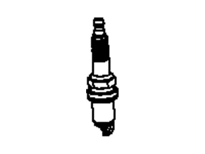 moparpartsgiant8-4177220