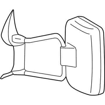 moparpartsgiant8-4177290