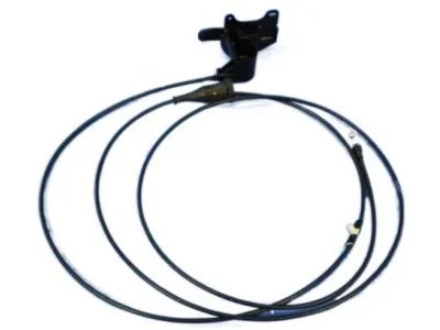 moparpartsgiant8-4177495