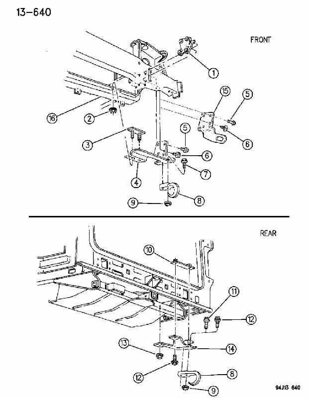 moparpartsgiant8-4177616
