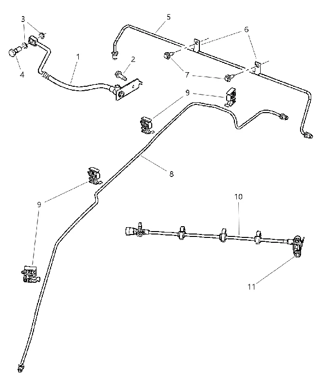 moparpartsgiant8-4177880