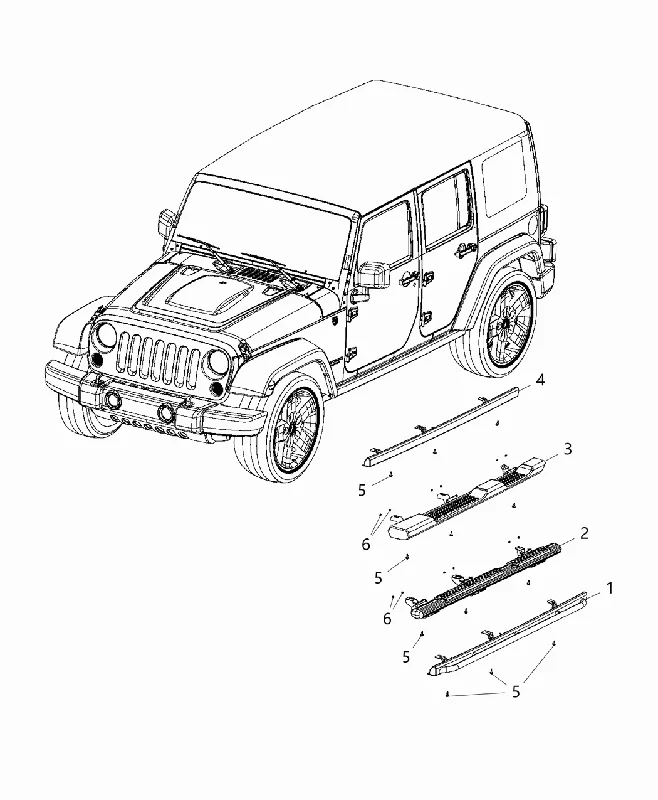 moparpartsgiant8-4178103
