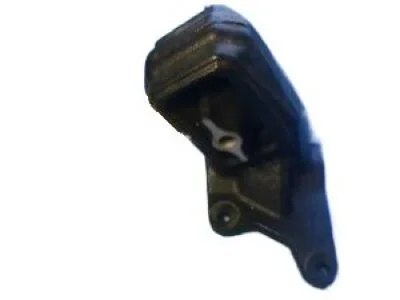 moparpartsgiant8-4178277