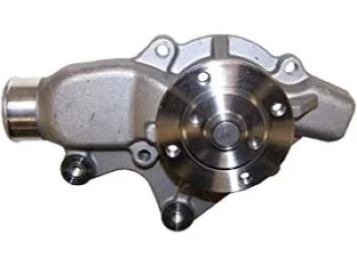 moparpartsgiant8-4178431
