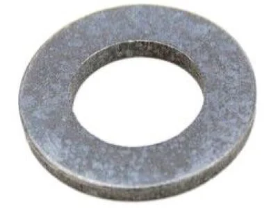 moparpartsgiant8-4178978
