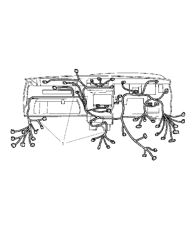 moparpartsgiant8-4179238