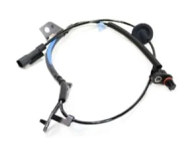 moparpartsgiant8-4179278
