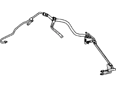 moparpartsgiant8-4179286