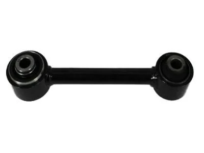 moparpartsgiant8-4179351