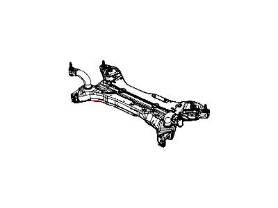 moparpartsgiant8-4179409