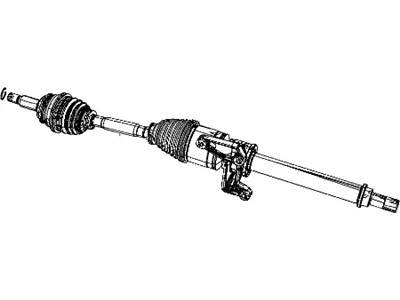 moparpartsgiant8-4179413