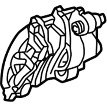 moparpartsgiant8-4179485