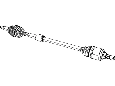 moparpartsgiant8-4179678