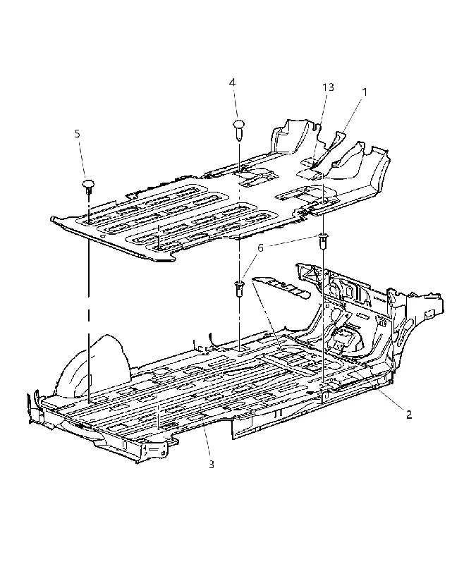 moparpartsgiant8-4179783