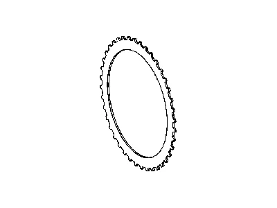 moparpartsgiant8-4179839