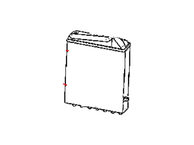 moparpartsgiant8-4180090
