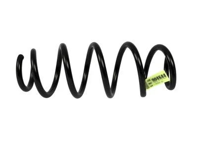 moparpartsgiant8-4180160