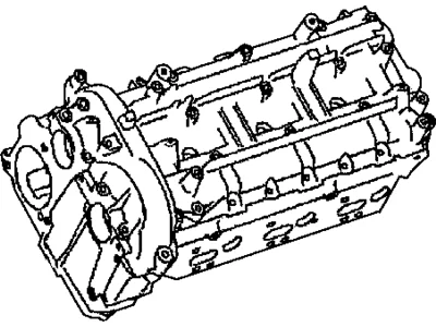 moparpartsgiant8-4180461