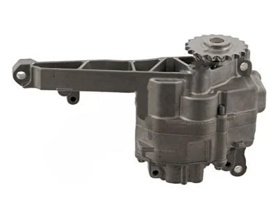 moparpartsgiant8-4180495