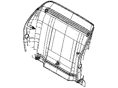 moparpartsgiant8-4180856