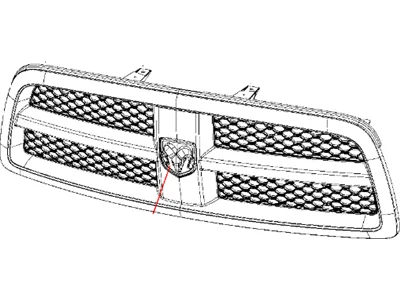moparpartsgiant8-4180975