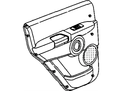 moparpartsgiant8-4181011