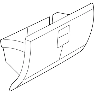 moparpartsgiant8-4181017