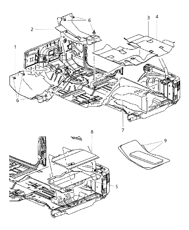 moparpartsgiant8-4181301