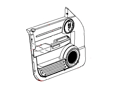 moparpartsgiant8-4181303