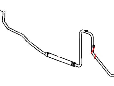 moparpartsgiant8-4181618