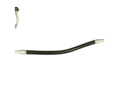moparpartsgiant8-4181696