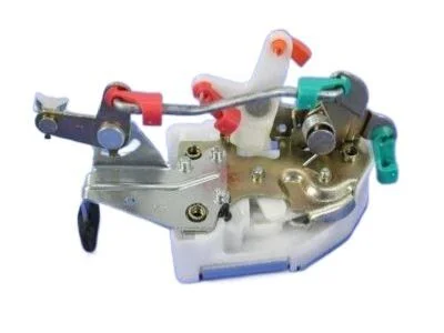 moparpartsgiant8-4181806