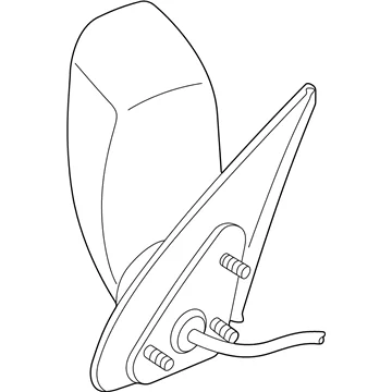 moparpartsgiant8-4181923