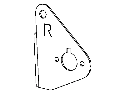 moparpartsgiant8-4182027
