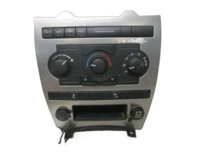 moparpartsgiant8-4182197