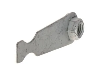 moparpartsgiant8-4182330