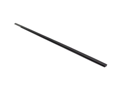 moparpartsgiant8-4182458