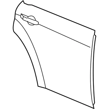 moparpartsgiant8-4182570